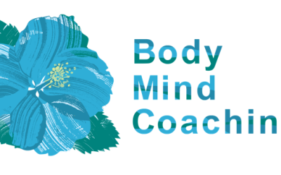Deeper Dive into your Emotional World