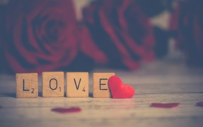 The Serotonin and Hawaiian Massage Love Story